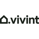 Vivint